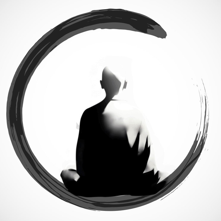 Tổ Sư Thiền - Patriarchal Zen